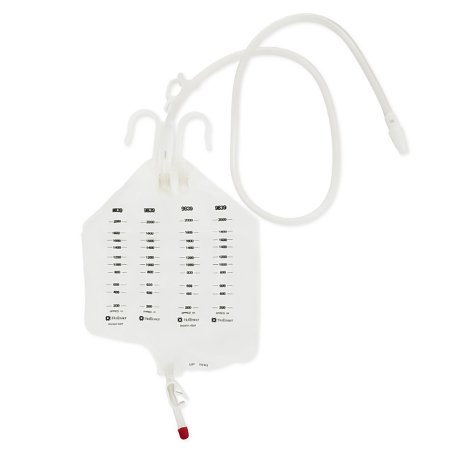 Urinary Drain Bag