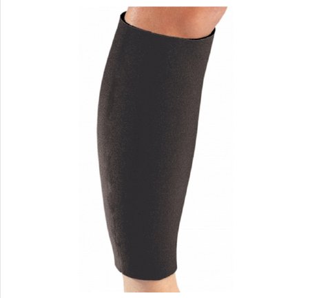 Calf Sleeve PROCARE