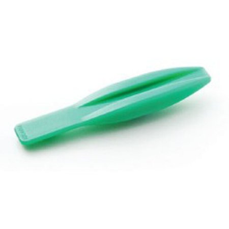 ADC Bite Block / Tongue Depressor Plastic Reusable