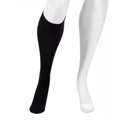 Juzo Compression Wrap Line Knee High Full Foot