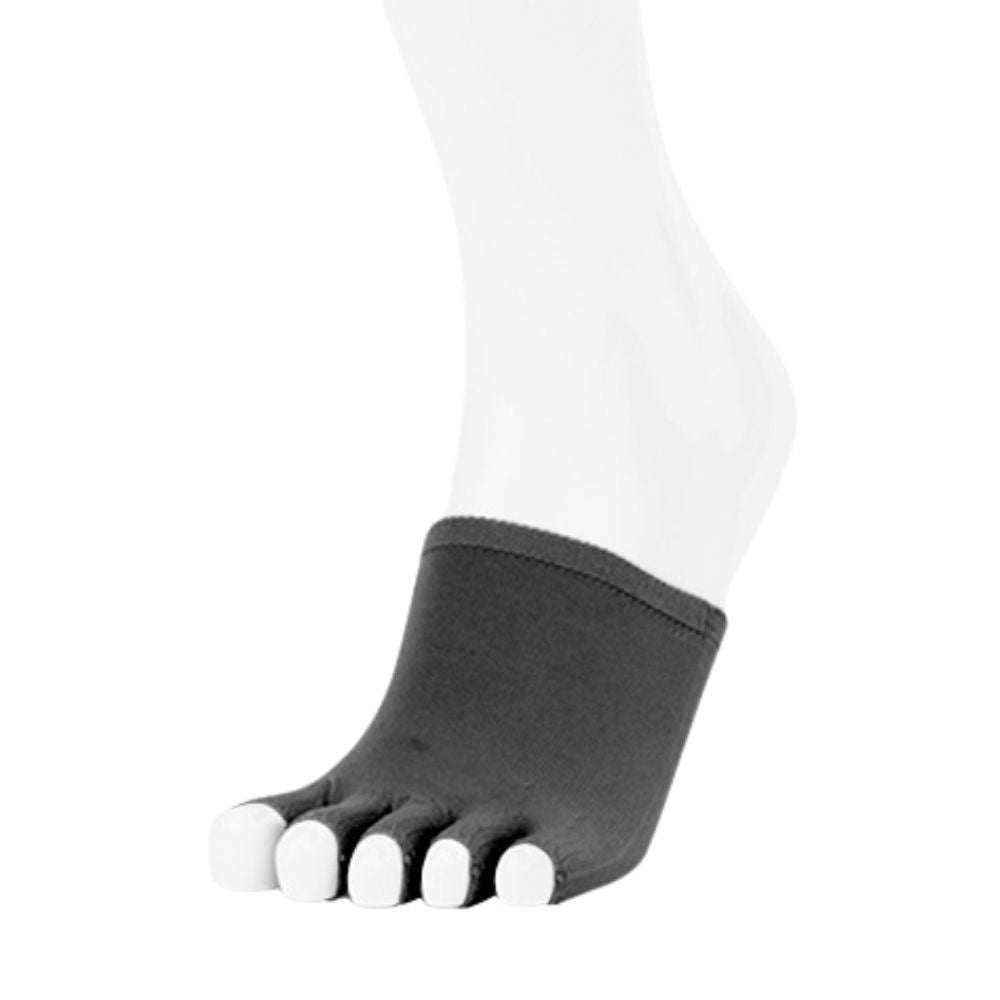 Juzo Classic Seamless Foot Glove 20-30 mmHg