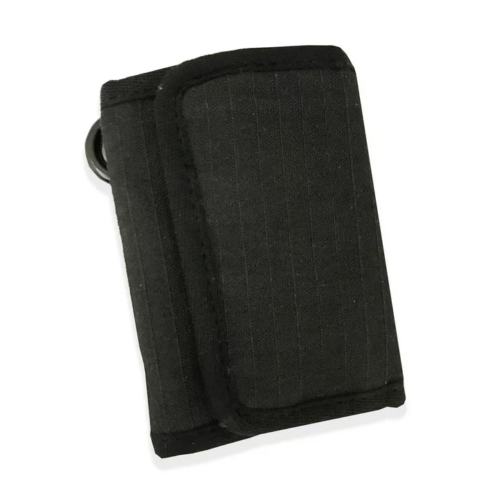 Bell Howell Tac Wallet Slim RFID-Blocking Protection for Your Essentials