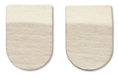 Hapad Heel Pad