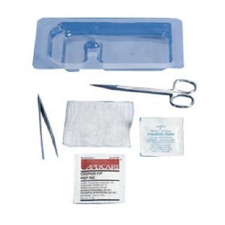 Suture Removal Kit