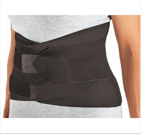 Back Support ProCare