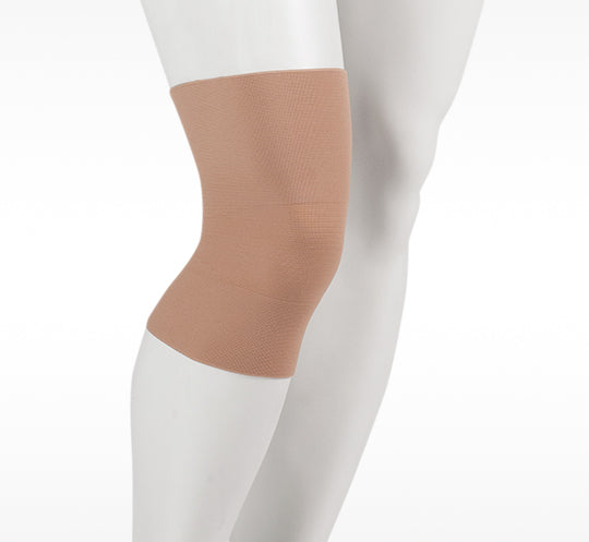 Knee High Compression Socks