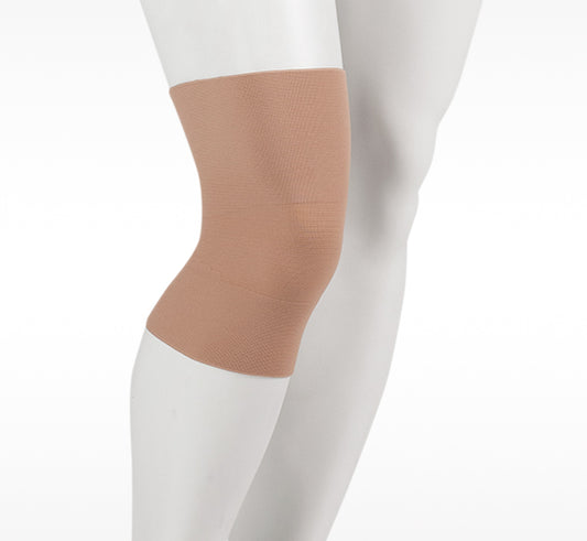 Compression Knee Suports