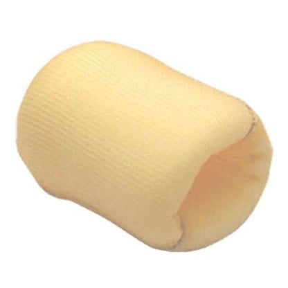 Digit Cap Pedifix