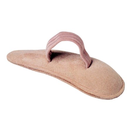 Hammer Toe Crest Pedifix