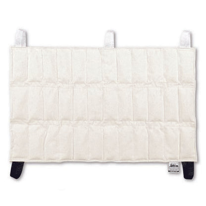 Moist Heat Therapy Pad HotPac General Purpose Canvas Reusable