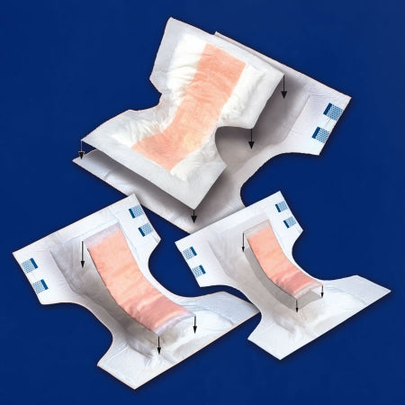 Sutures with Needles