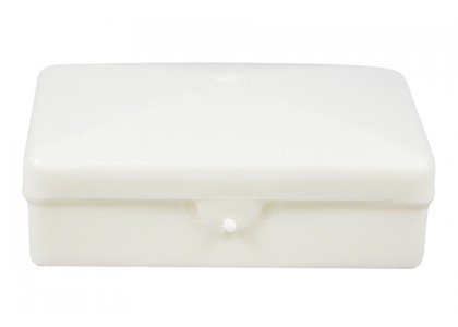 Soap Box DawnMist For Bar Soap