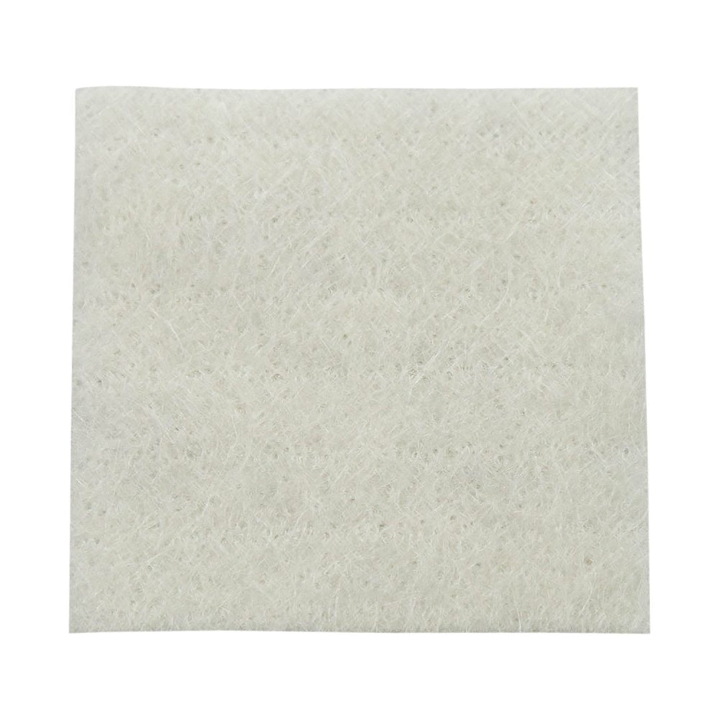 Biatain Calcium Alginate CMC Dressing 4 x 4 Inch Sterile Square Wound Dressing