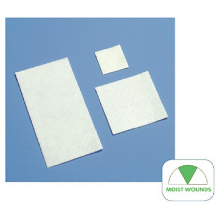 Non-Adherent Dressing Multipad