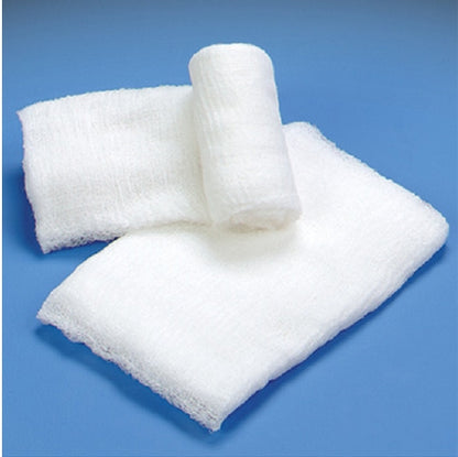 Gauze Sponges Gauze