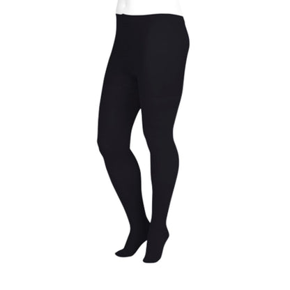 Juzo Dynamic Compression Pantyhose Full Foot 30-40 mmHg