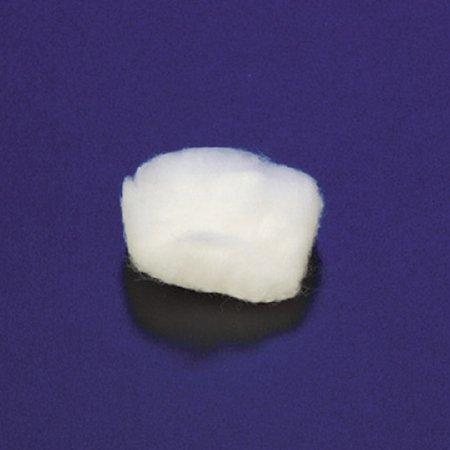 Cotton Ball Sterile