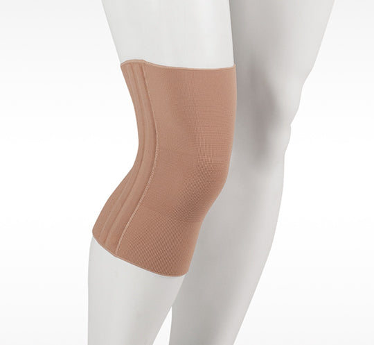 Compression Knee Suports