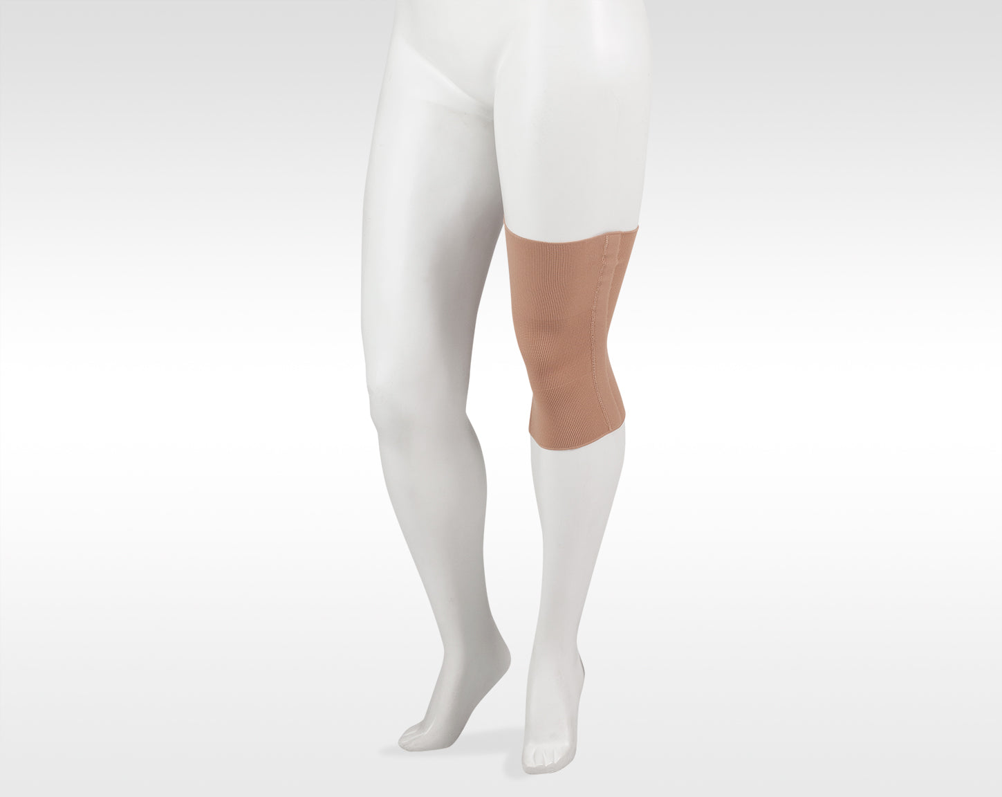 Compression Knee Suports