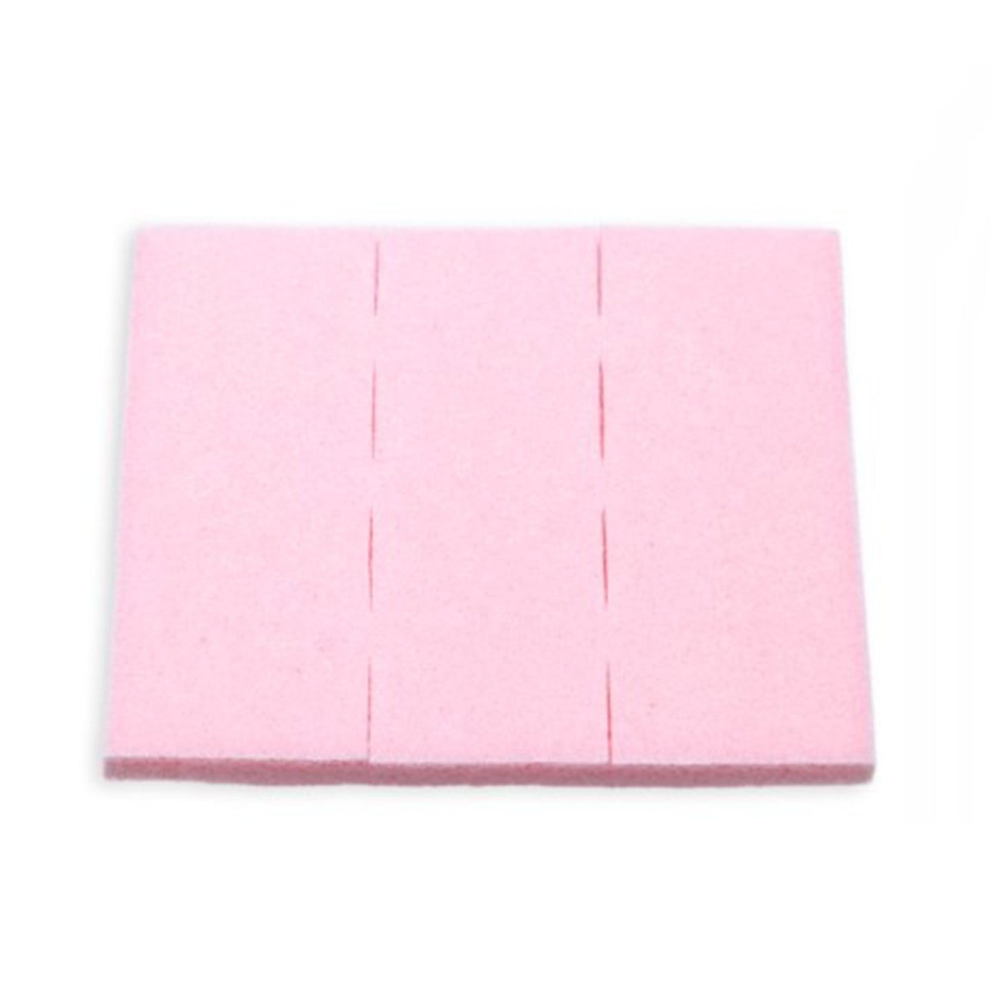 WIC Wound Cavity Filler 3 x 3 Inch Sterile PolyMem Non-Impregnated