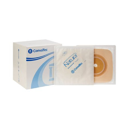 Ostomy Barrier