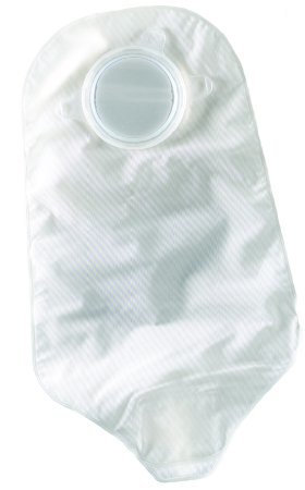 Urostomy Pouch
