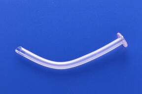 Respiratory, Airways, Nasopharyngeal Airways 140 mm X 26 Fr. 140 mm