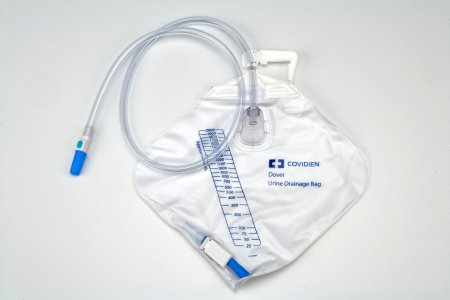 Catheter Insertion Tray