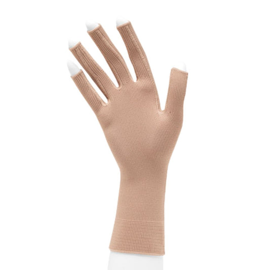 Juzo Expert Upper Extremity Compression Glove  30-40mmHg Helastic