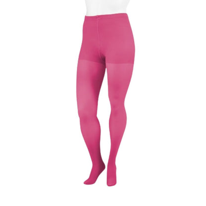 Juzo Dynamic Compression Pantyhose Full Foot 30-40 mmHg
