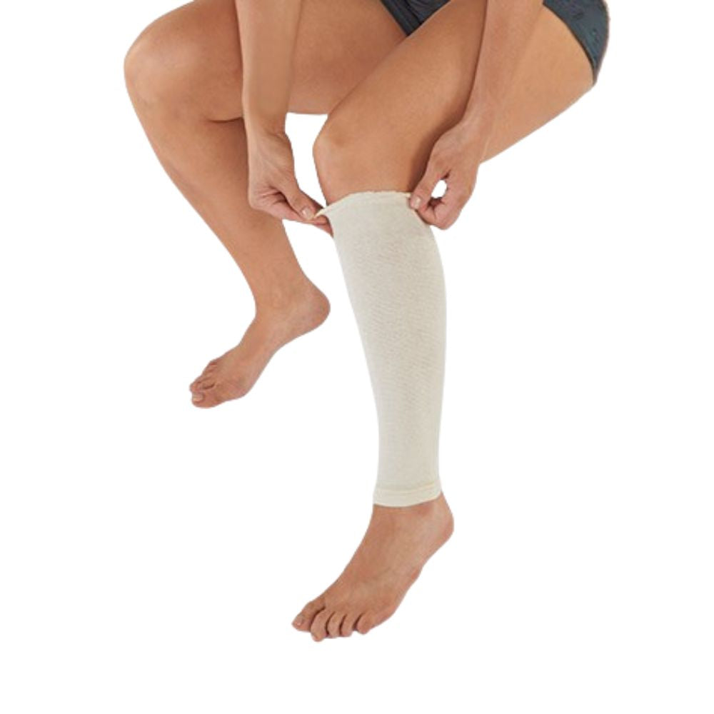 Juzo Compression Stockinette