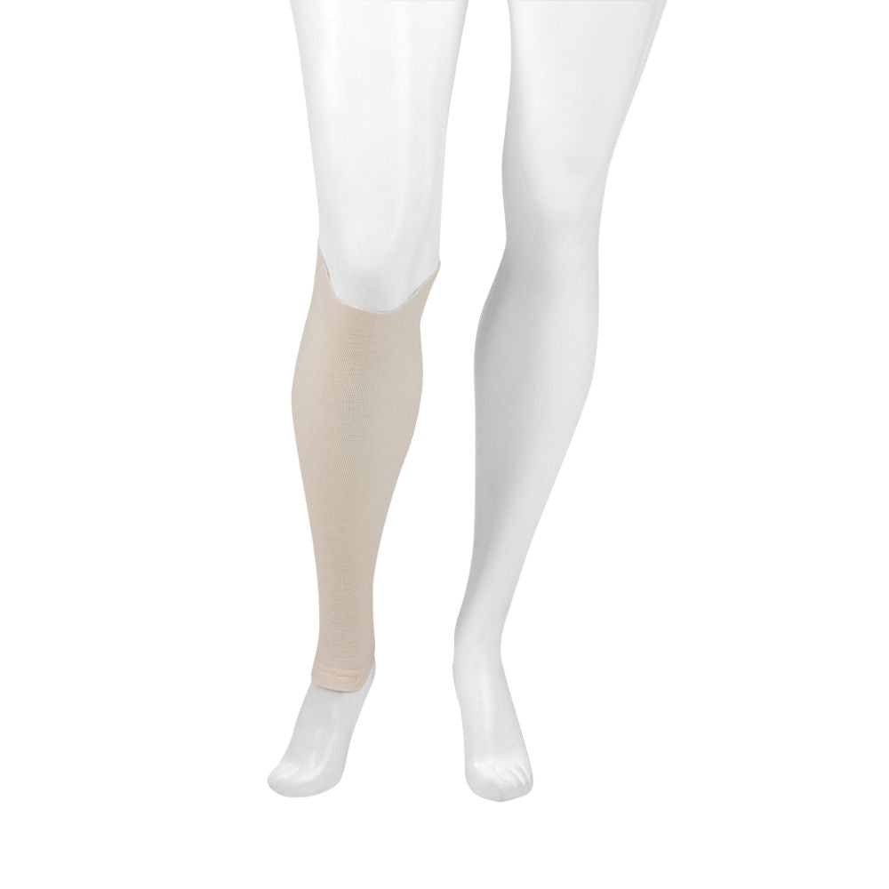 Juzo Compression Stockinette
