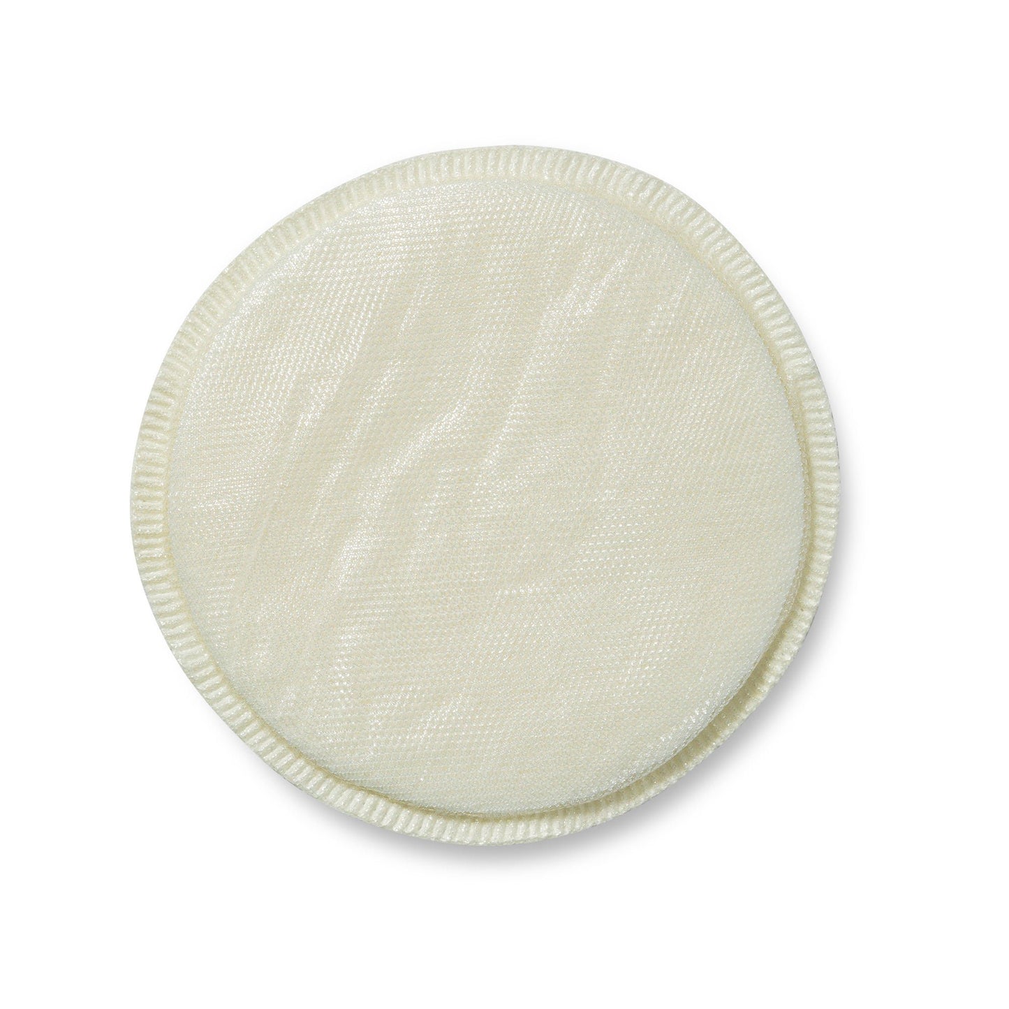 EXU-DRY Anti-Shear Super Absorbent Dressing 3 Inch Disc Sterile
