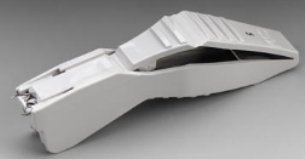 Sutures without Needles