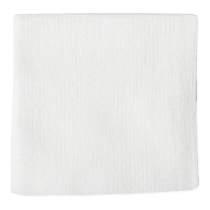 Medline Gauze Sponges 4 x 4 Inch, 16-Ply, NonSterile – 200 per Pack