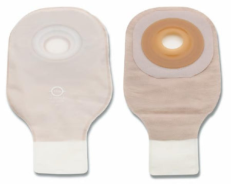 Colostomy Pouch