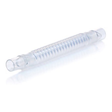 Flex Tube Smooth-Flo Flex