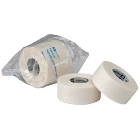 Hypoallergenic Tape