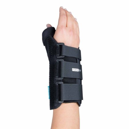 Thumb Spica Ossur Form