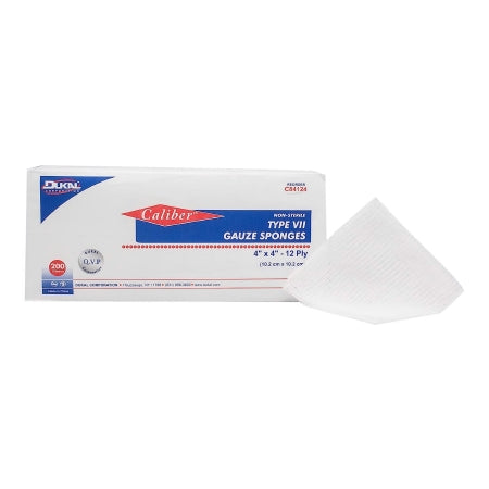 Gauze Sponges Gauze