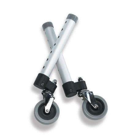 Swivel Wheel