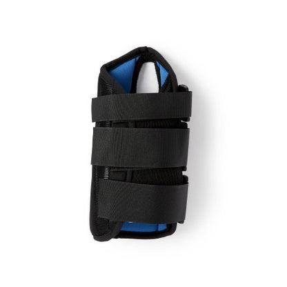 Wrist Brace ProCare ComfortFORM Aluminum / Foam / Spandex / Plastic