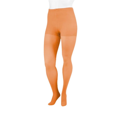 Juzo Dynamic Compression Pantyhose Full Foot 30-40 mmHg
