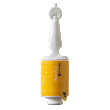 Purilon Hydrogel Wound Dressing 0.5 oz Sterile Amorphous Gel