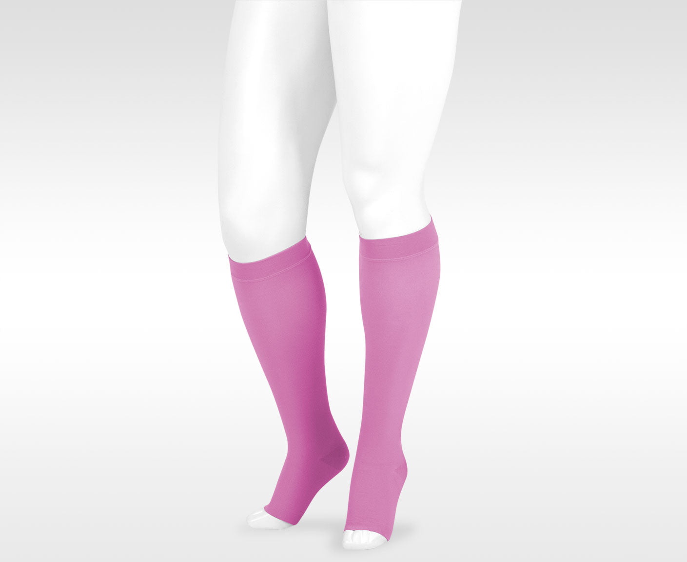 Knee High Compression Socks