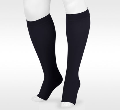 Knee High Compression Socks