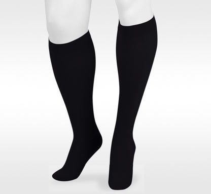 Knee High Compression Socks