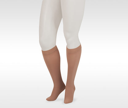 Knee High Compression Socks