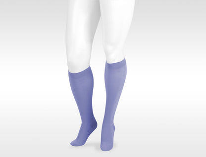 Knee High Compression Socks