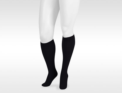 Knee High Compression Socks